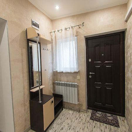 Apartment On Kovalska Street 44 โอเดสซา ภายนอก รูปภาพ